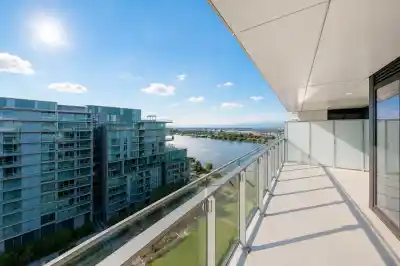 1113 6811 PEARSON WAY, Richmond BC V7C 0E7