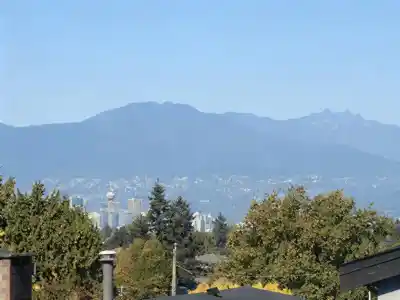 3 1325 E 37TH AVENUE, Vancouver BC V5W 1G6