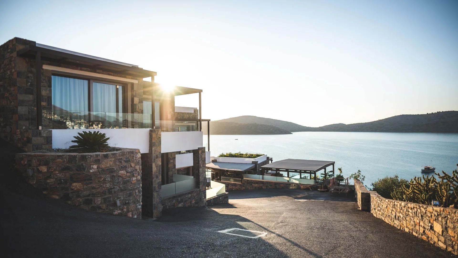 Metro Vancouver real estate market