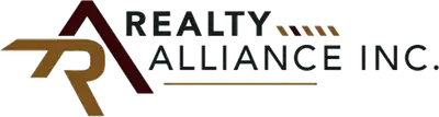 RA Realty Alliance Inc.
